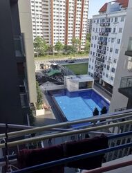 La Brisa (D14), Apartment #563027251